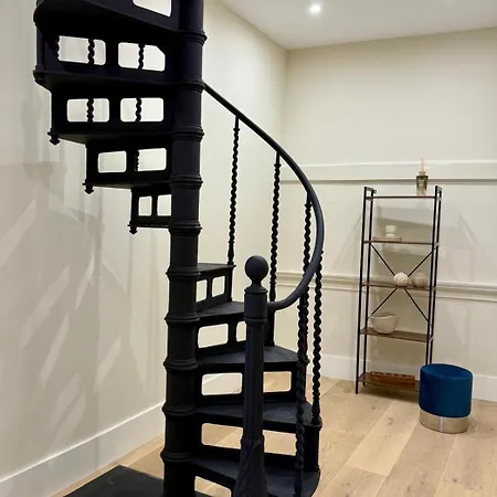 Loft Апартаменты *