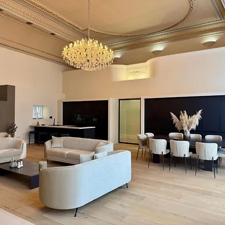 Loft * Dison