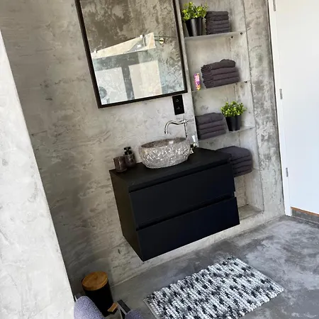 Loft *